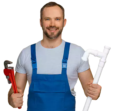 Santa Ana Plumbing Pro