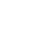 Book Your Flood Restoration Service Today  in Santa Ana, CA!