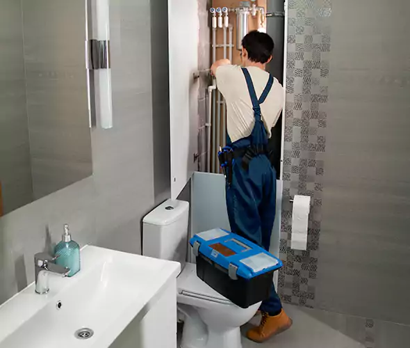 Expert Professional Bathroom Plumbing Experts in Santa Ana, CA: Get Affordable Bathroom Plumbing Service