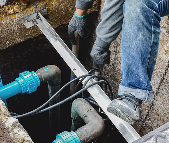 Expert Plumber for Emergency Plumbing in Santa Ana, CA: Schedule Affordable 24-Hour Plumbing Services with Us