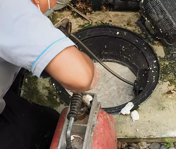 Expert Plumber for Hydro Jetting in Santa Ana, CA: Schedule Reliable Hydro Jetting Services Today