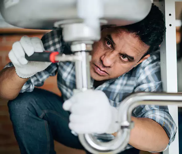 Professional Sink Drain Replacement Specialist in Santa Ana, CA: Schedule Reliable Drain Repair Services with Us