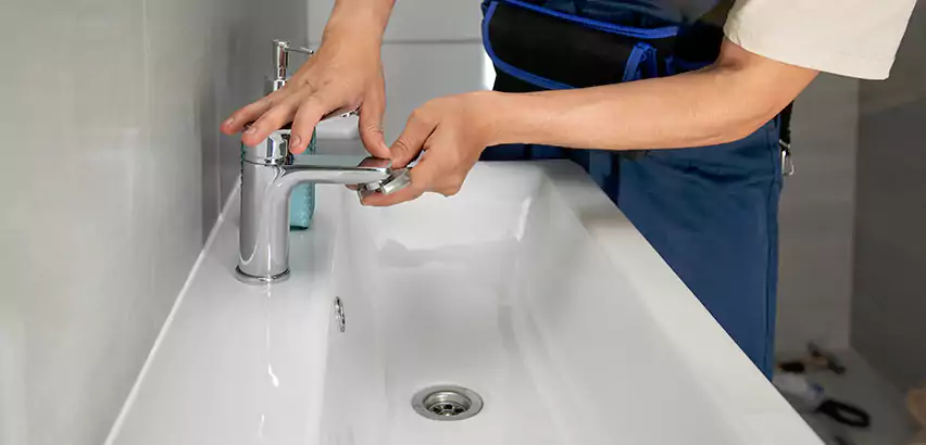 Reliable Plumbing Maintenance in Santa Ana, CA