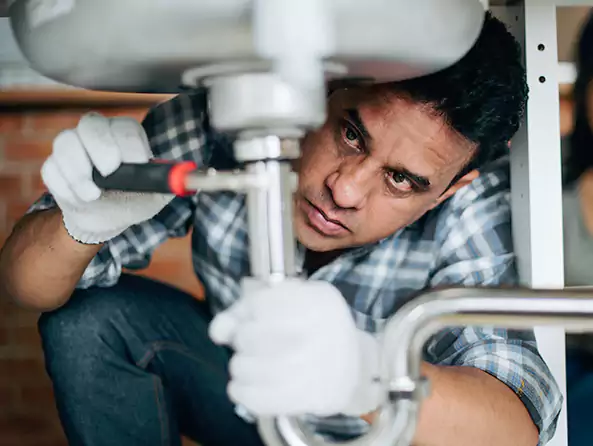  Why Choose Santa Ana Plumbing Pro for Clogged Sewer Line Repair in Santa Ana, CA?
