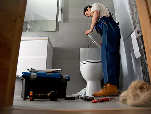  Why Choose Santa Ana Plumbing Pro for Emergency Plumber in Santa Ana, CA?