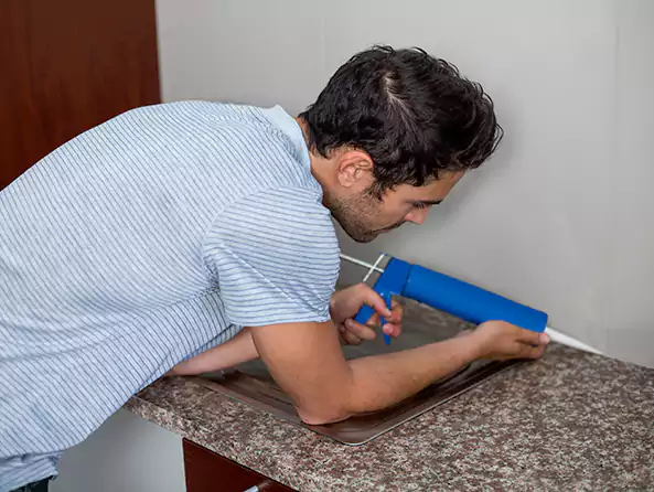 Why Choose Santa Ana Plumbing Pro for Foundation Leak Repair in Santa Ana?