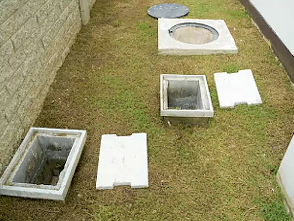 Why Choose Santa Ana Plumbing Pro for Grease Trap Cleaning in Santa Ana, CA?