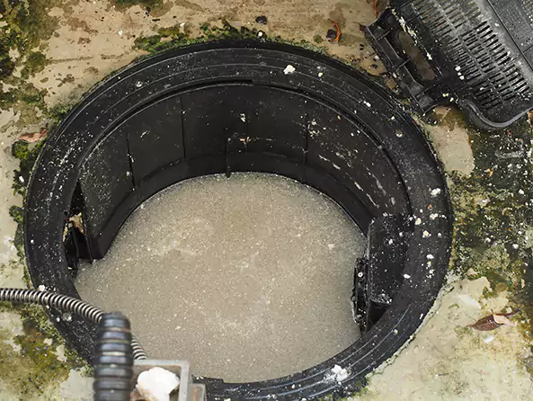 Why Choose Santa Ana Plumbing Pro for Grease Trap Installation in Santa Ana, CA?