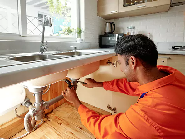 Why Choose Santa Ana Plumbing Pro for Residential Plumbing Service in Santa Ana, CA?