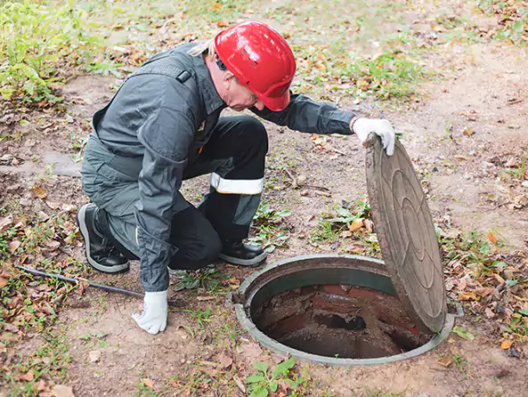 Why Choose Santa Ana Plumbing Pro for Sewer Repair in Santa Ana, CA?